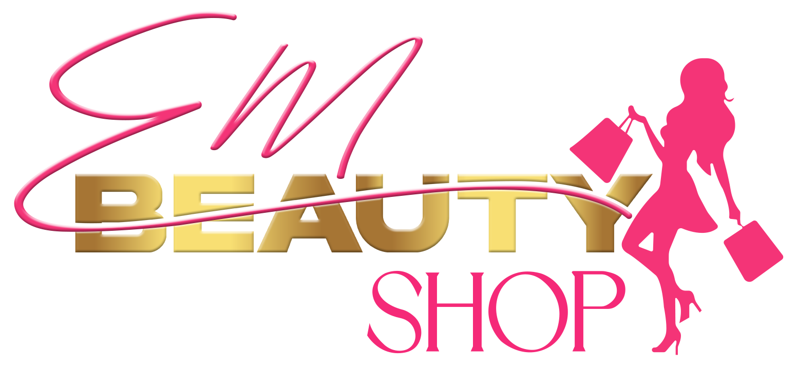 EM-Beauty-Shop