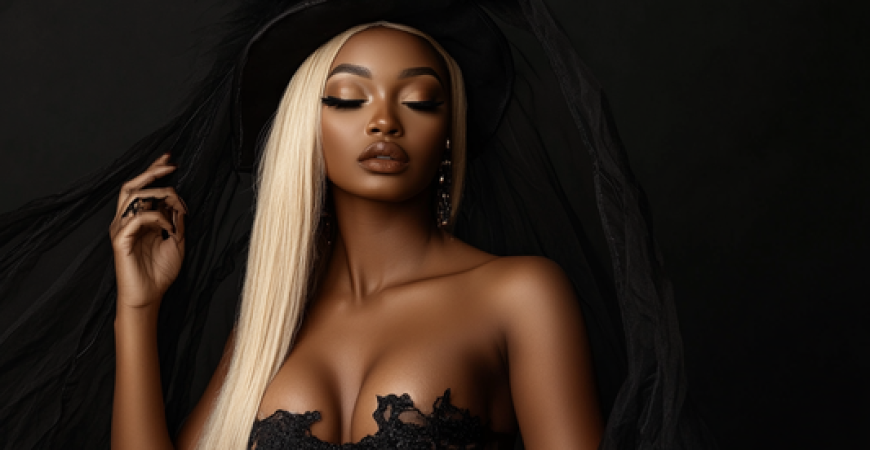 u5424655118_beautiful_light_skin_African_American_woman_with__e304f2e1-c45a-46cf-b635-d1f12ac1e37e_3